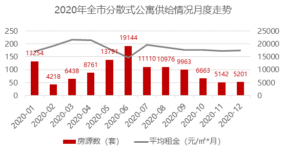 产品经理，产品经理网站